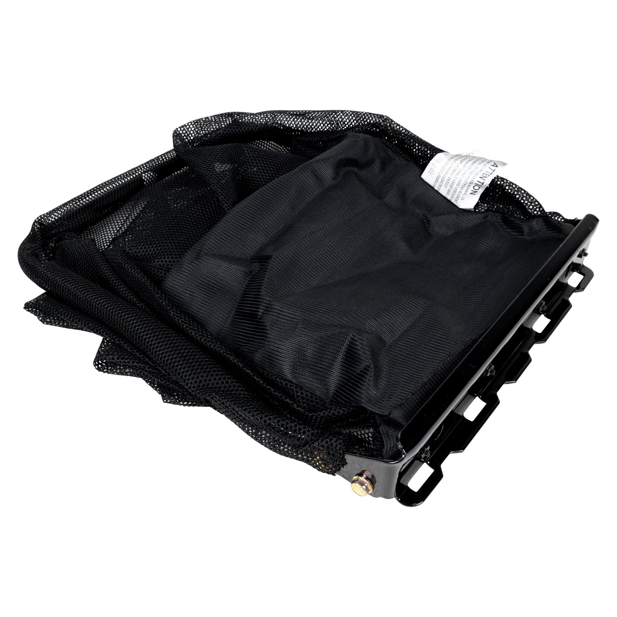 Amazon.com : CUB CADET 964-0251 Grass CER Bag 42 46 54 Triple Rear